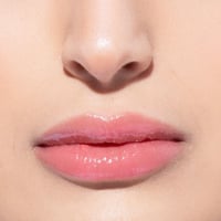Option B She is Faumos Lip gloss-RW 012