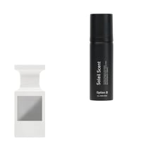 Soleil Scent All-Over Spray