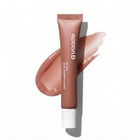 Option B Ur Fave Lip Balm-Vanilla