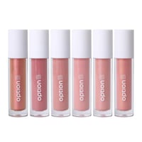 Option B Blushy Blush Liquid Blush