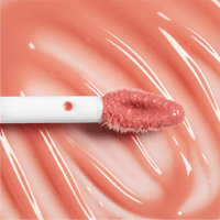 Option B She is Faumos Lip gloss-RW 012