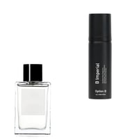 B Imperial All-Over Spray