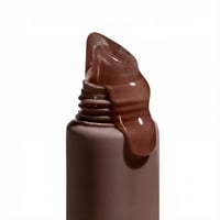 Option B Ur Fave Lip Balm-Brown