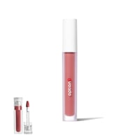 Option B She is Faumos Lip gloss-Bomb S