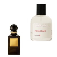 Tuscan Scent