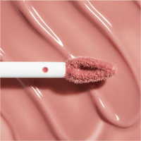 Option B She is Faumos Lip gloss-RN 038