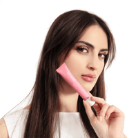 Option B Ur Fave Lip Balm-Sugar