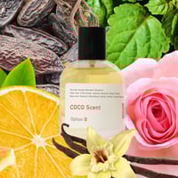 COCO Scent