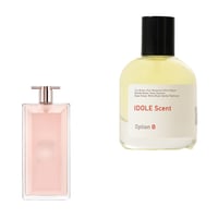 IDOLE Scent
