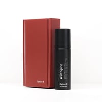 Wild Spirit All-Over Spray