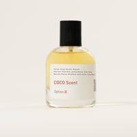 COCO Scent