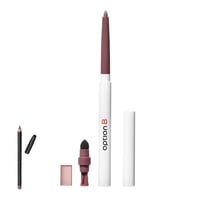 Option B Perfect Match Automatic lip liner