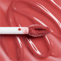 Option B She is Faumos Lip gloss-RW 009