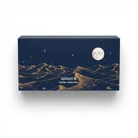 مجموعة الشتاء | Winter Collection