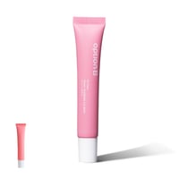 Option B Ur Fave Lip Balm-Sugar