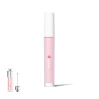 Option B She is Faumos Lip gloss-Pink 001