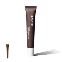 Option B Ur Fave Lip Balm-Brown