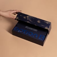 مجموعة الشتاء | Winter Collection