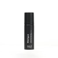 Wild Spirit All-Over Spray