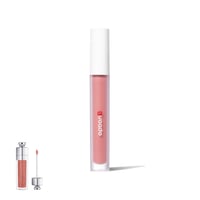 Option B She is Faumos Lip gloss-RN 038