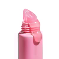 Option B Ur Fave Lip Balm-Sugar