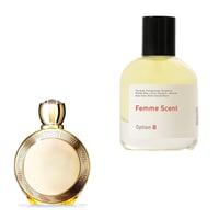 Femme Scent