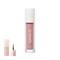 Option B Blushy Blush Liquid Blush