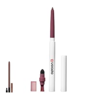 Option B Perfect Match Automatic lip liner