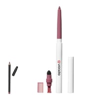Option B Perfect Match Automatic lip liner