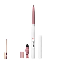 Option B Perfect Match Automatic lip liner