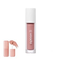 Option B Blushy Blush Liquid Blush