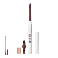 Option B Perfect Match Automatic lip liner