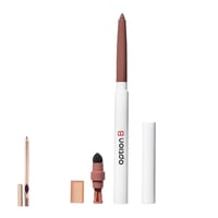 Option B Perfect Match Automatic lip liner