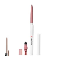 Option B Perfect Match Automatic lip liner