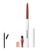 Option B Perfect Match Automatic lip liner