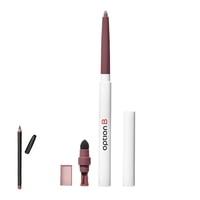 Option B Perfect Match Automatic lip liner