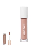 Option B Blushy Blush Liquid Blush