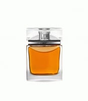 عطر مونت بلانك اكسبشنال البرتقالي تواليت 75مل Mont...