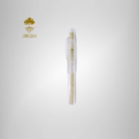 قلم حافظ سواك- شامل ضريبة القيمة المضافة