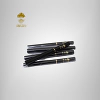 منتج جديد - حافظ سواك فاخر وعصري