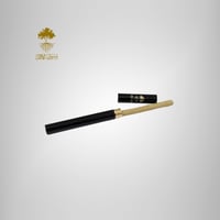 منتج جديد - حافظ سواك فاخر وعصري