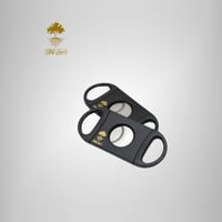 مقص للسواك- شامل ضريبة القيمة المضافة