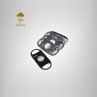 مقص للسواك- شامل ضريبة القيمة المضافة