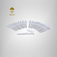 10 اقلام +10 اقلام +10 سواك +10سواك حنش طازج (لون...