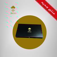 منتج جديد - بوكس المسواك الملكي الفاخر بعدد 10 مسا...