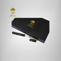 منتج جديد - بوكس المسواك الملكي الفاخر بعدد 10 مسا...