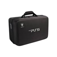 شنطة بلايستيشن 5 سليم -الون اسود - حقيبة بلايستيشن...