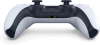 يد سوني 5 أصلية DualSense Wireless Controller لون...