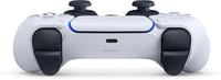 يد سوني 5 أصلية DualSense Wireless Controller لون...