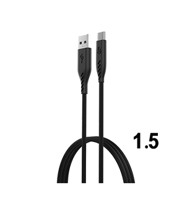 سلك شاحن - USB-C-CABLE-3THREE-SIXNINE-PS5